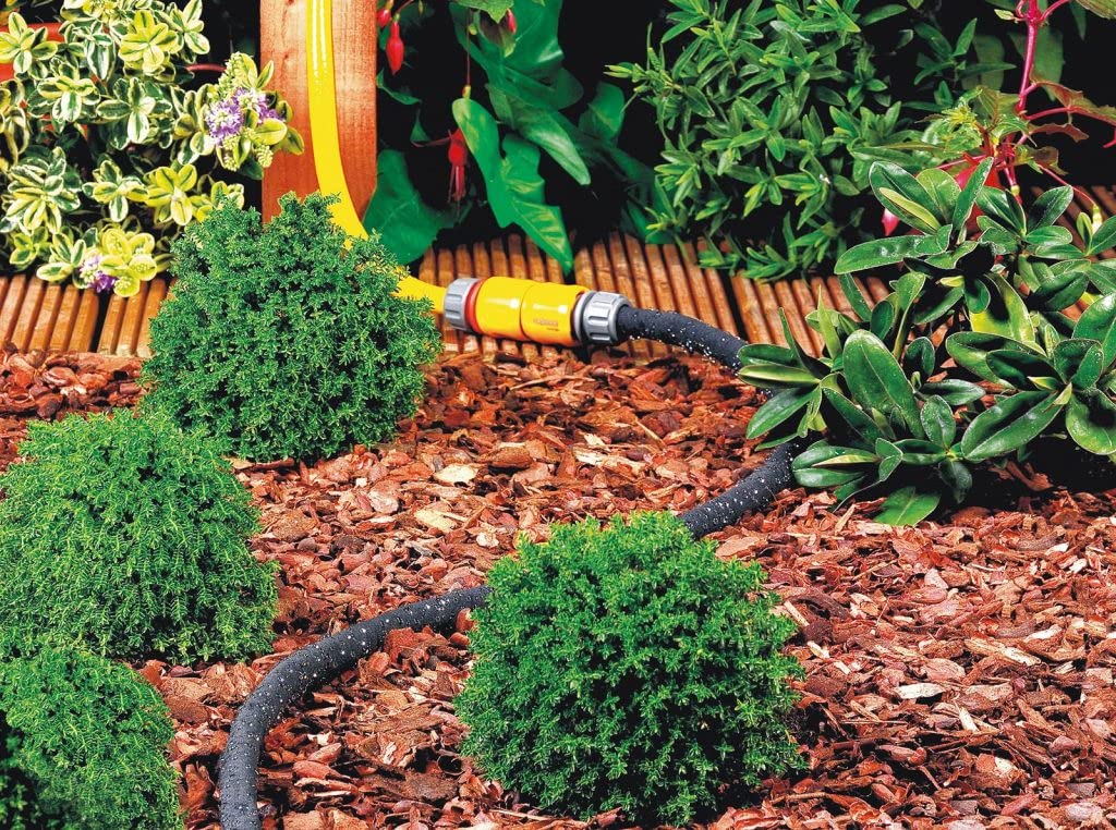 Hozelock Porous Irrigation Hose