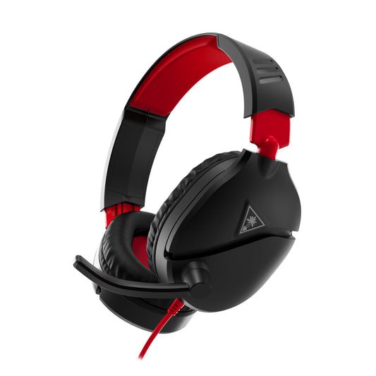 Turtle Beach Headset