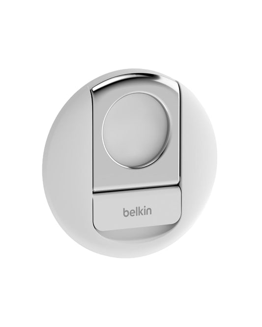 Belkin iPhone Mount FaceTime, content creation and more