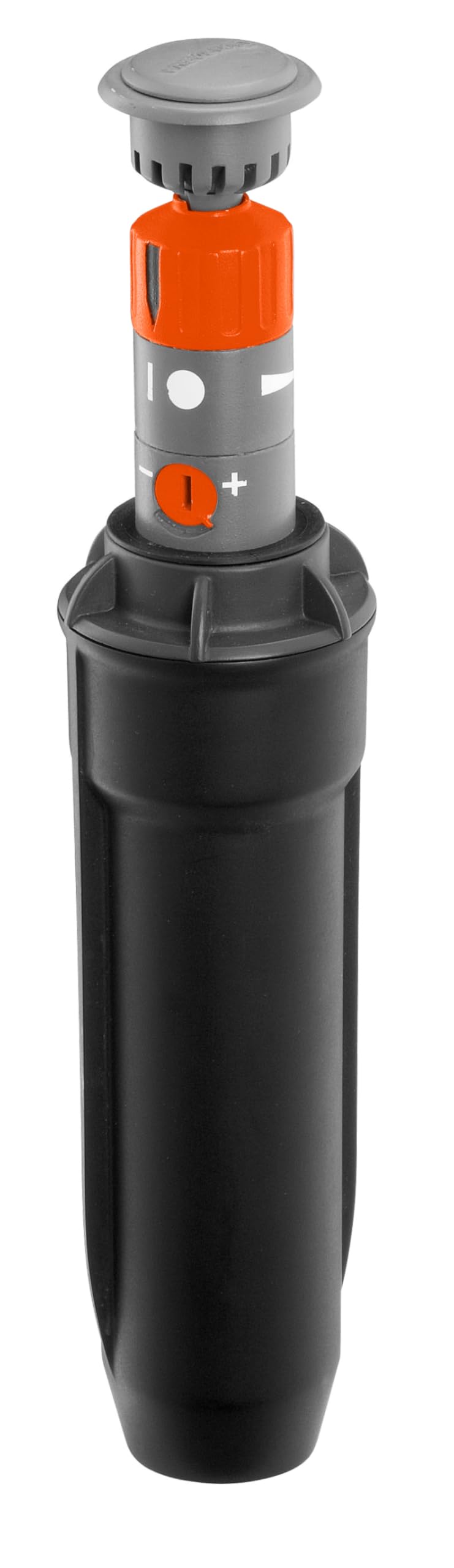 Gardena Deutschland GmbH