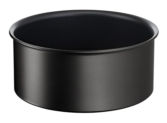 INGENIO ECO RESIST Frying Pan 20 cm