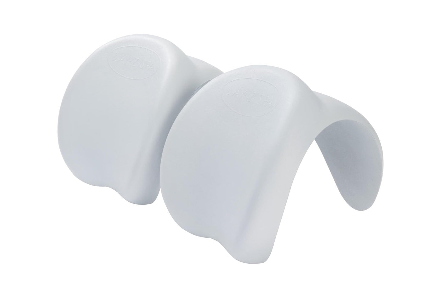 Lay-Z-Spa Spas Accessories