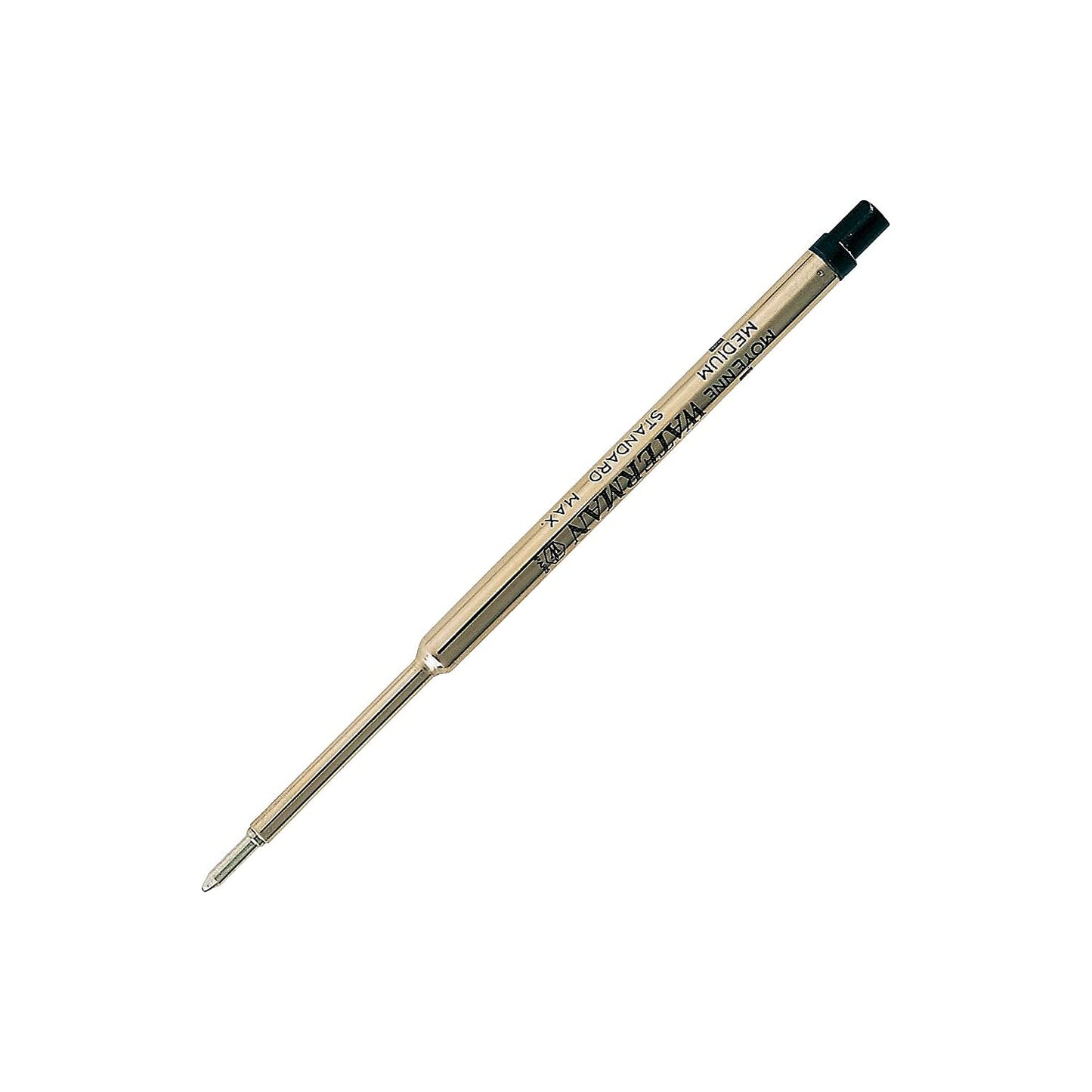 Waterman Ballpoint Pen Refill