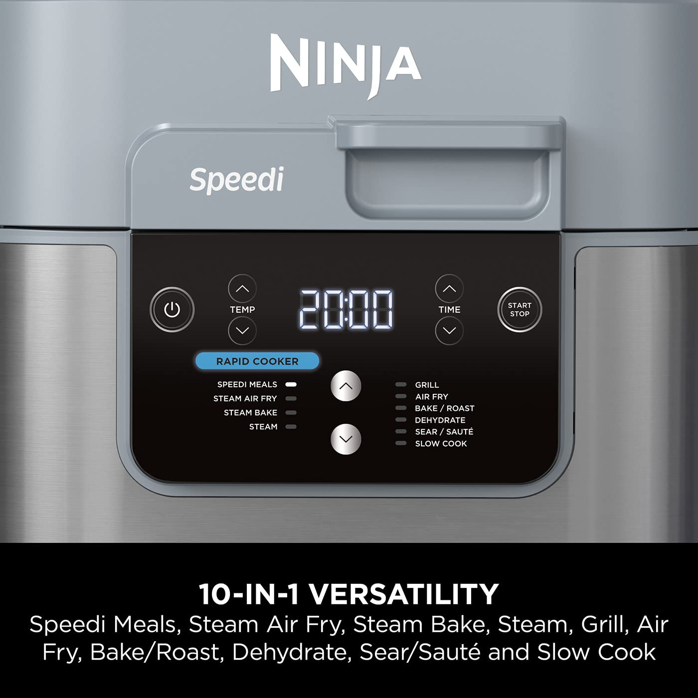 Ninja