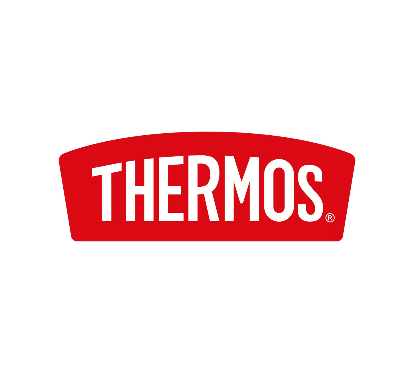 Thermos Stainless King Food Container, 0.47 Litres, Stainless Steel, 9.3 x 9.3 x 14.2 cm
