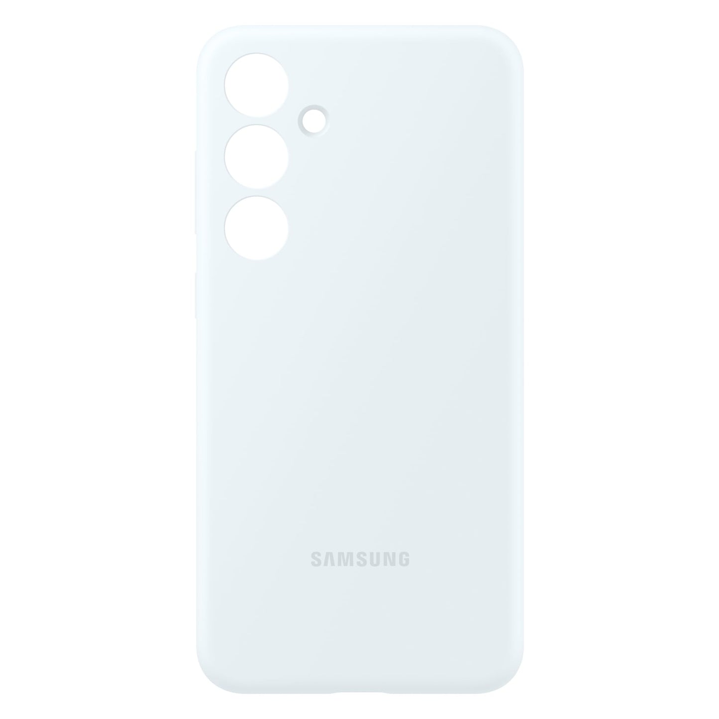 Samsung Galaxy Official Standing Grip Case