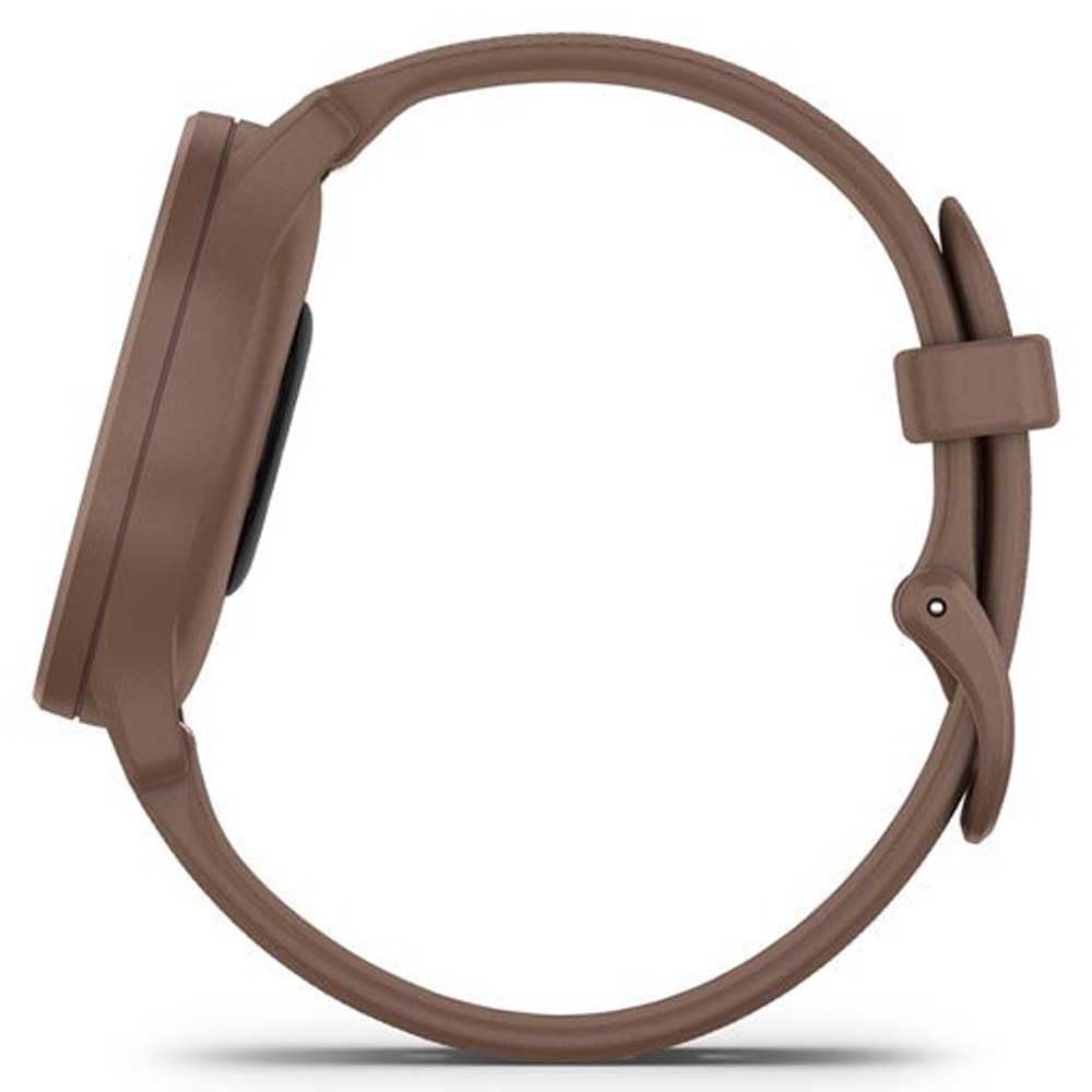 GARMIN vivomove Sport