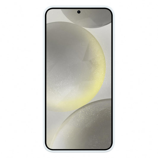 Samsung Galaxy Official Standing Grip Case