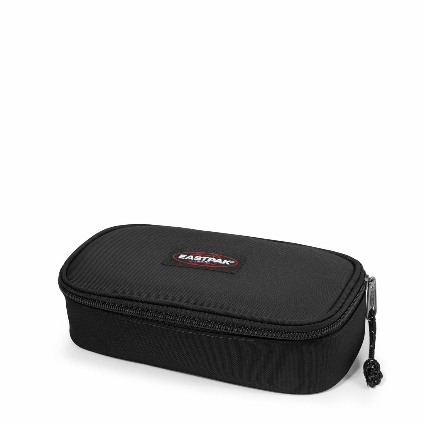 Eastpak OVAL XL SINGLE Pencil Case