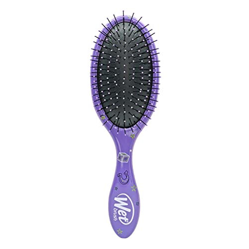 WetBrush Original Detangler