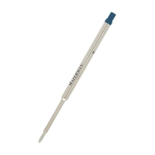 Waterman Ballpoint Pen Refill