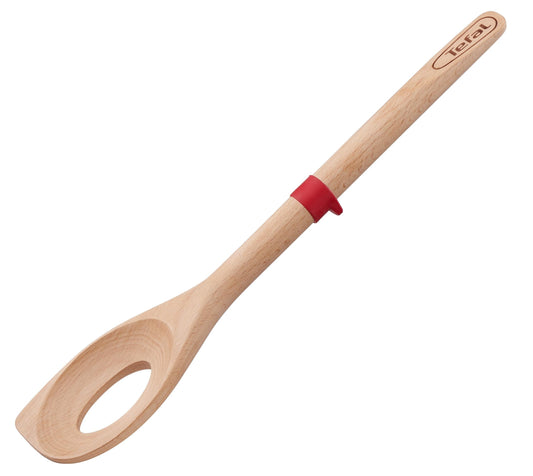 Tefal Wooden Spatula