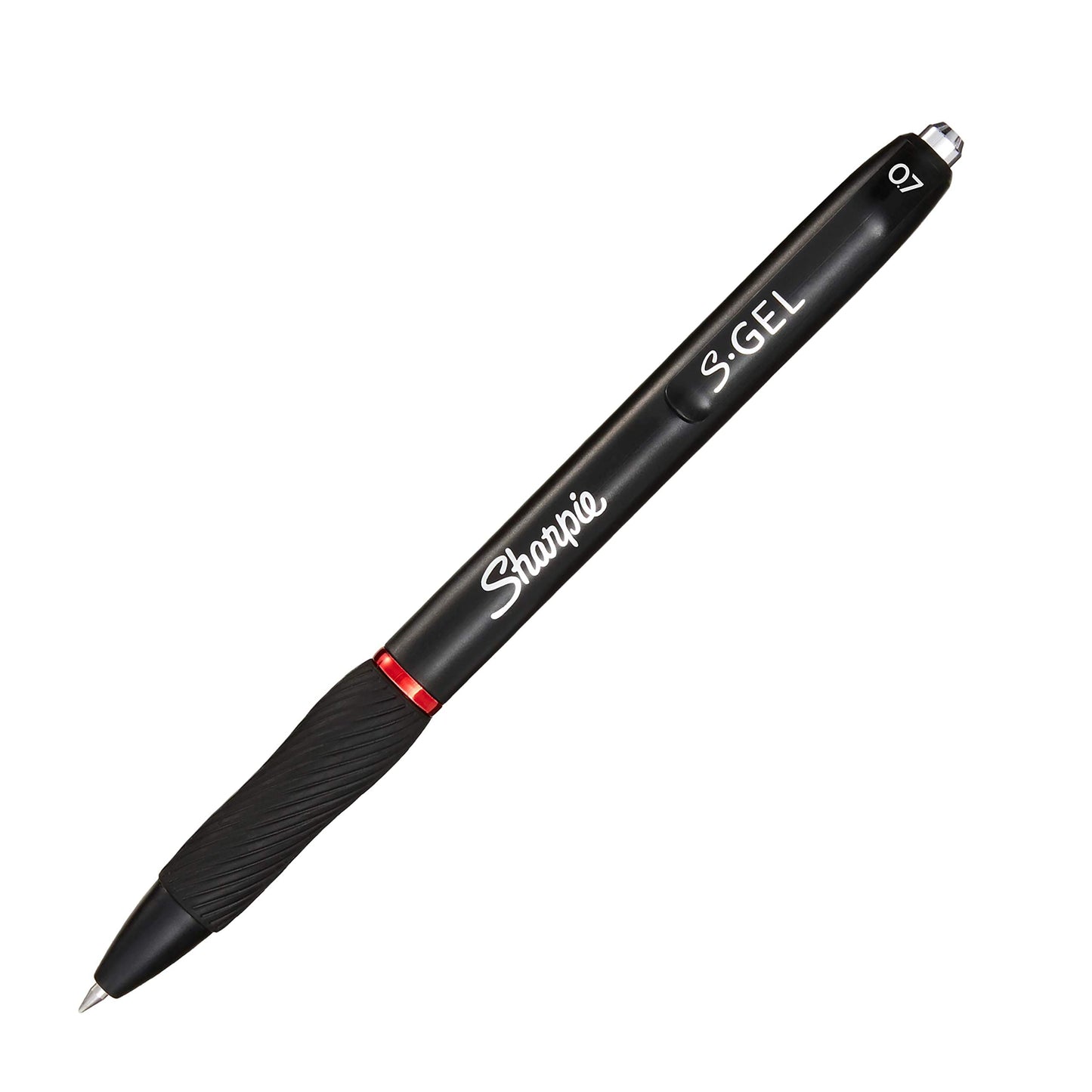 Sharpie S-Gel | Gel Pens