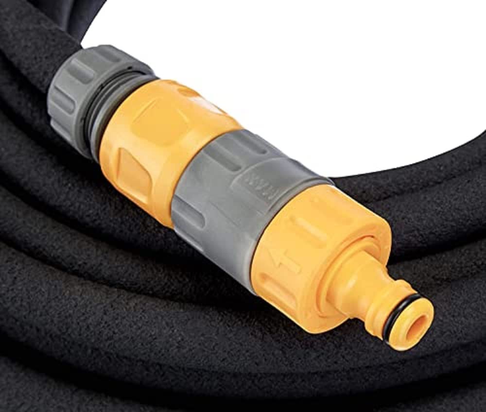 Hozelock Porous Irrigation Hose
