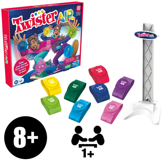 Hasbro Gaming