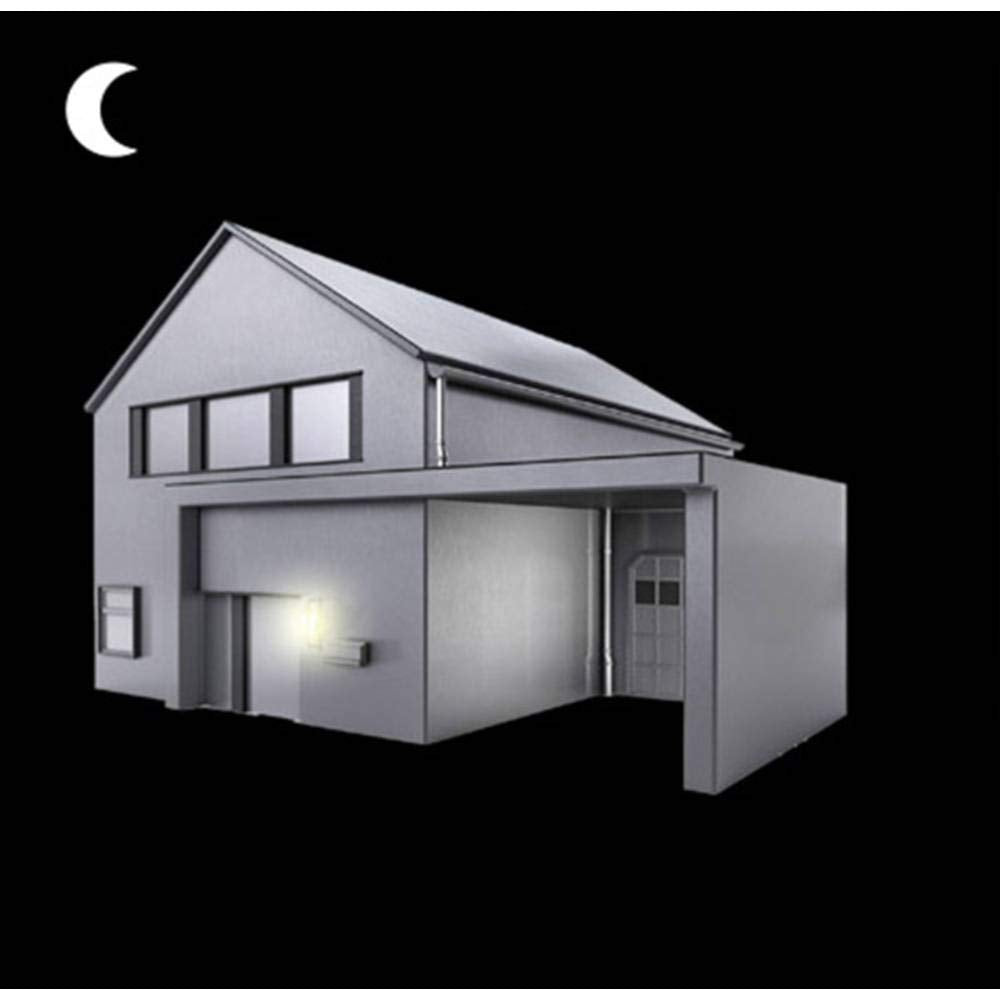 Steinel NM2000 Photocell