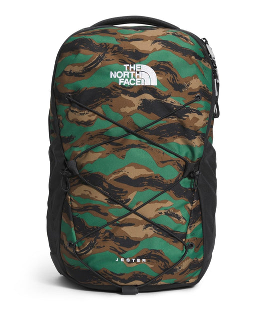 THE NORTH FACE Men's Rodey Backpack