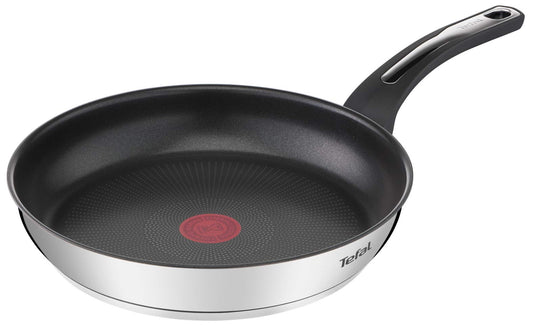Tefal Emotion G6 Frying Pan