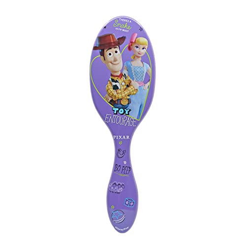 WetBrush Original Detangler