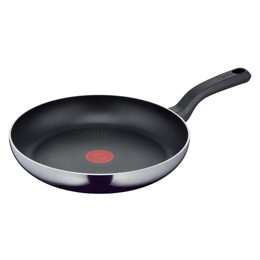 Tefal Resist Pan | Safe Titanium Non-Stick Coating