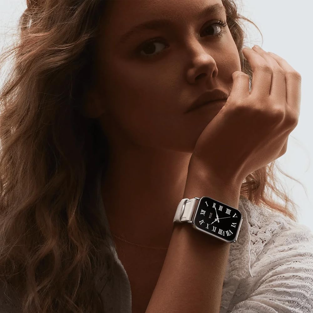 Xiaomi Smart Band 8 Pro