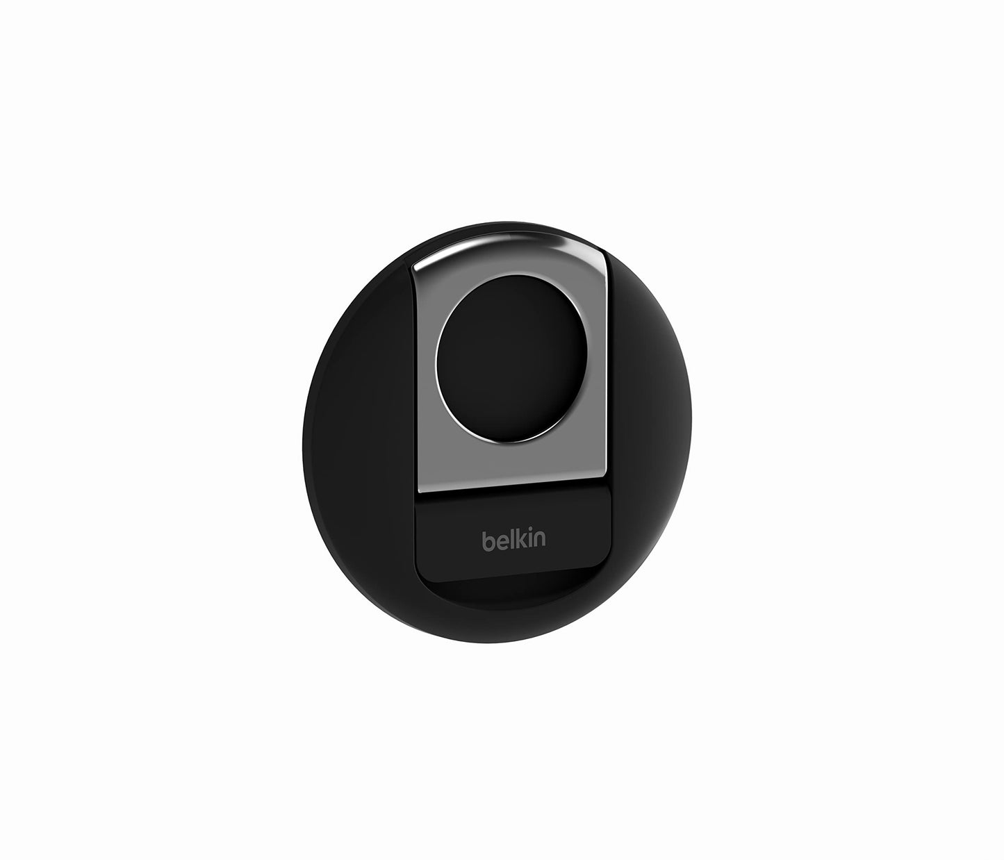 Belkin iPhone Mount FaceTime, content creation and more