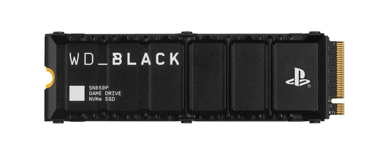 SanDisk Professional