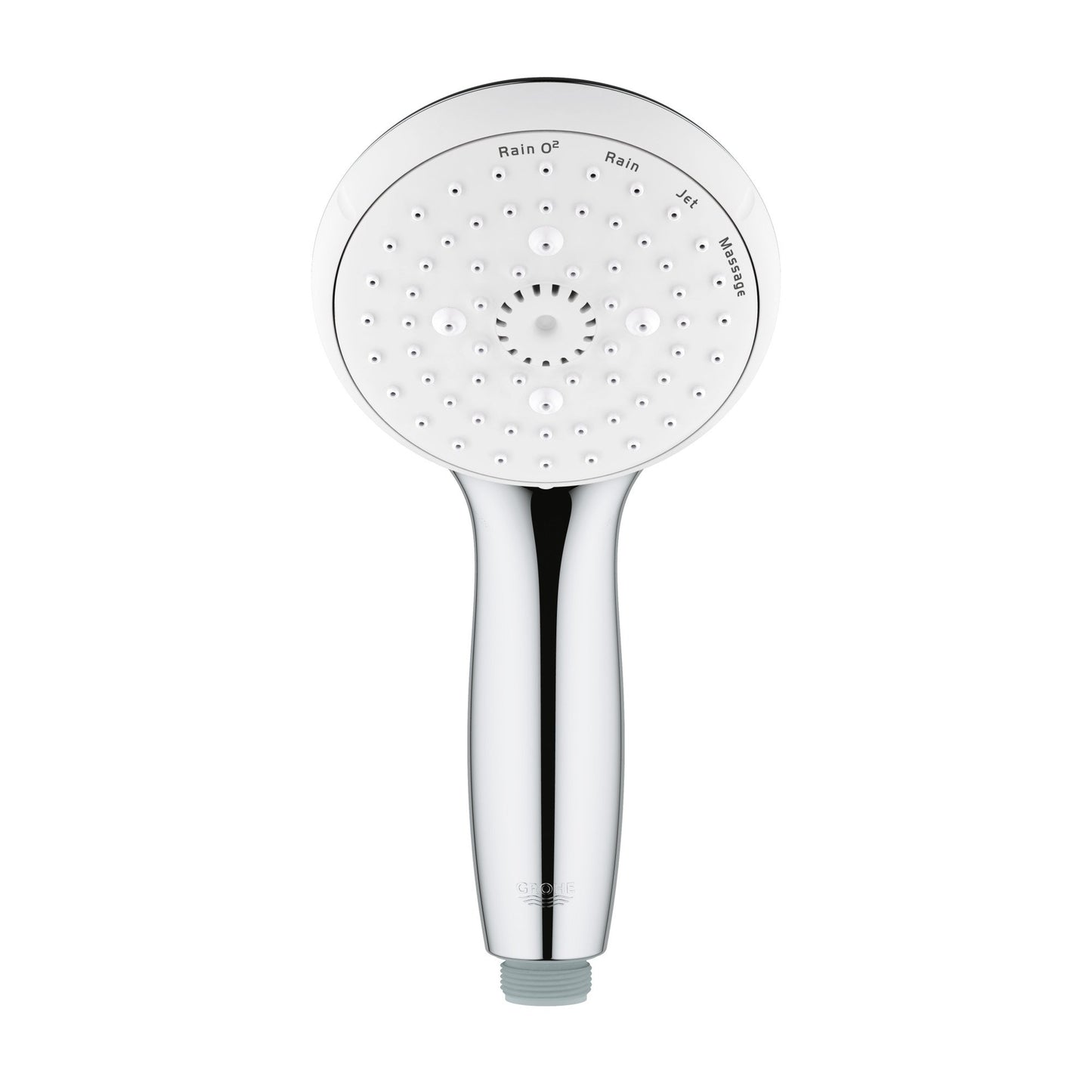Grohe, Tempesta Hand-held Shower Head