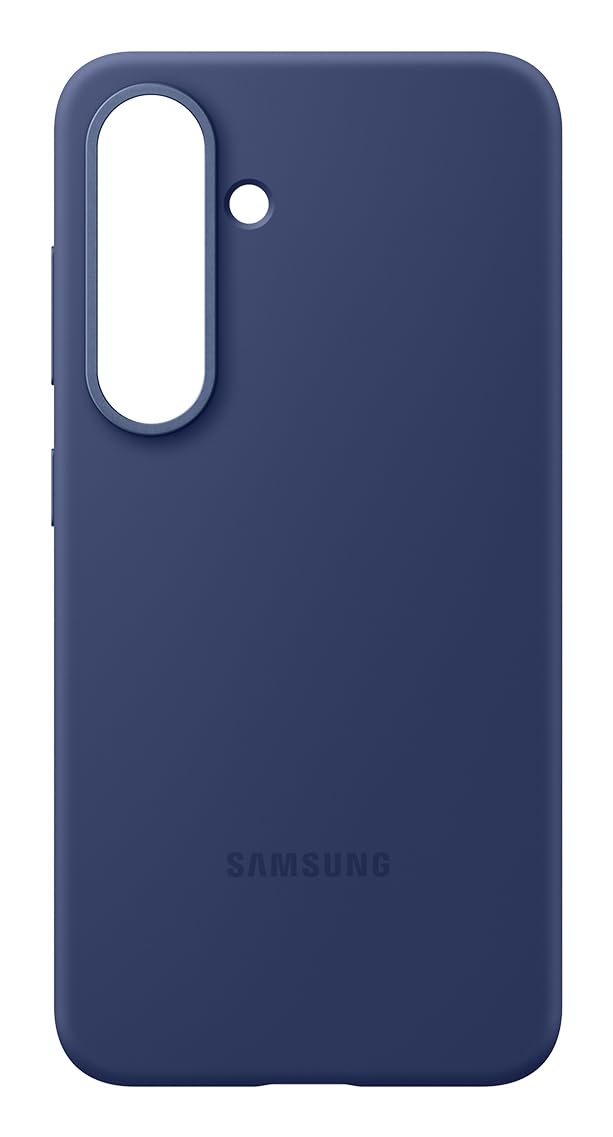 Samsung Galaxy Official Standing Grip Case for Galaxy S25