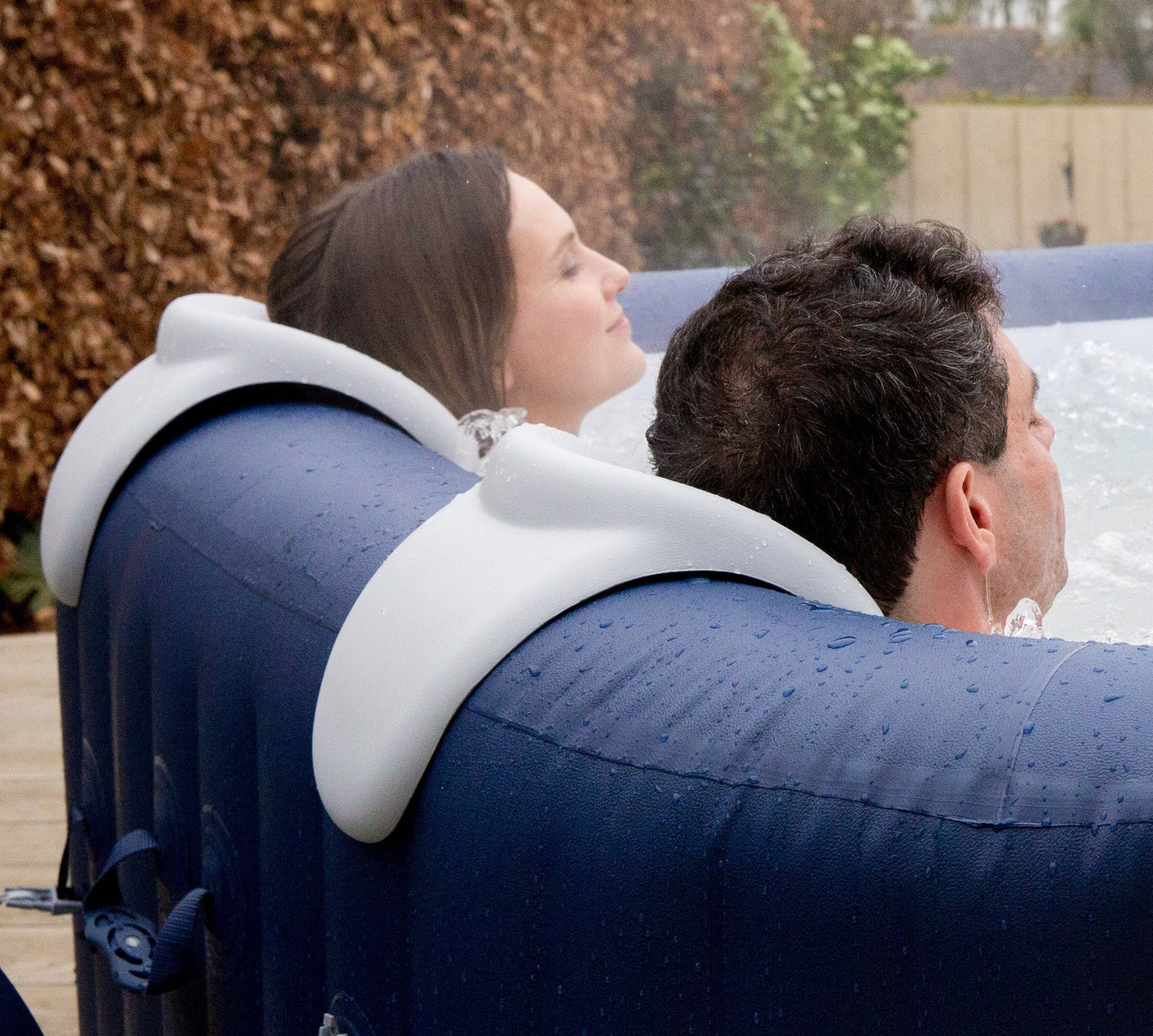 Lay-Z-Spa Spas Accessories