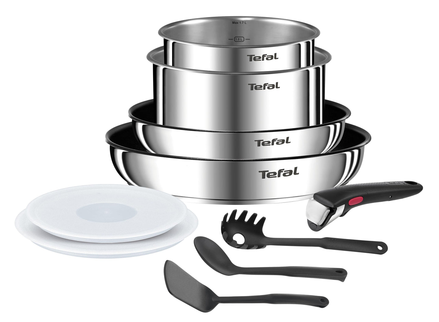 Tefal