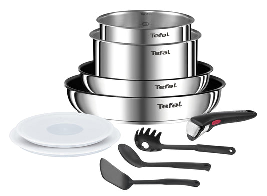 Tefal