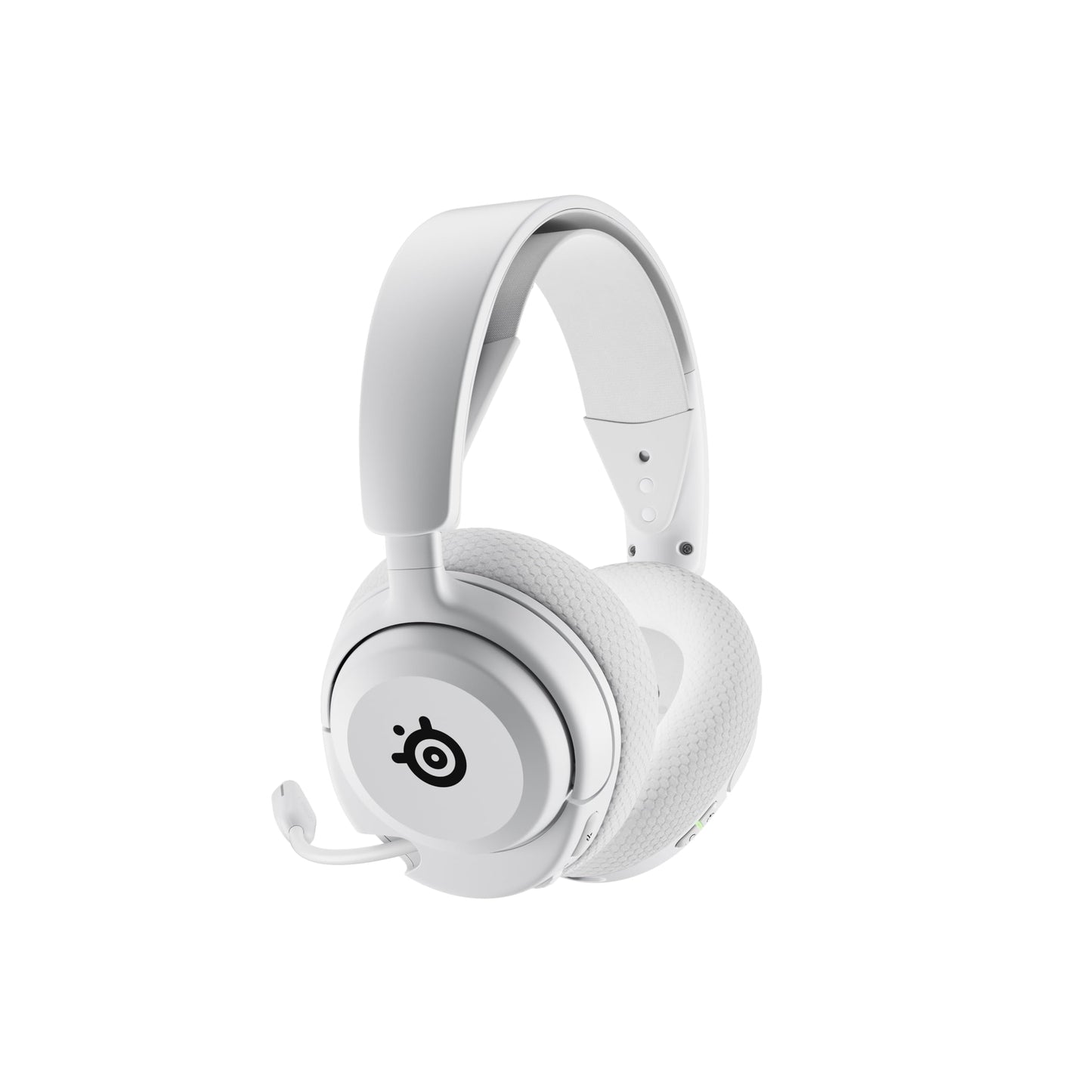 SteelSeries Arctis Nova 5 Wireless Multi-System Gaming Headset