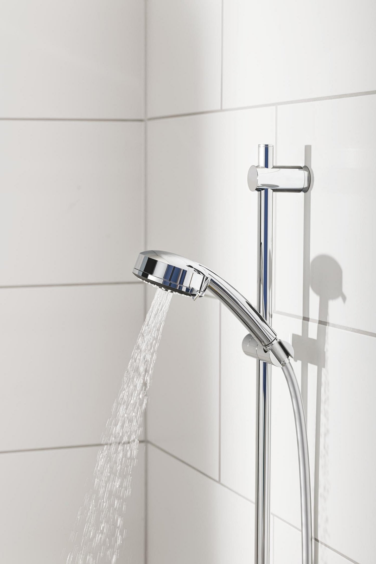 GROHE Vitalio