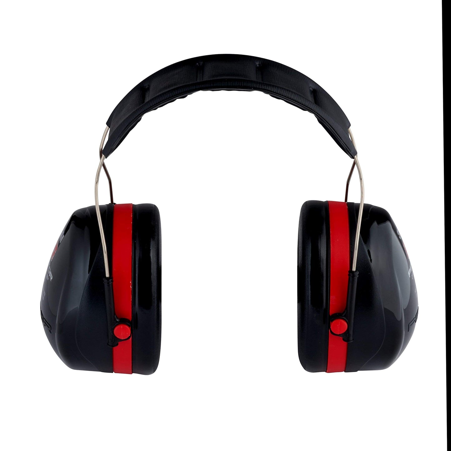 3M Peltor H540A-411-SV Optime III Ear Muffs