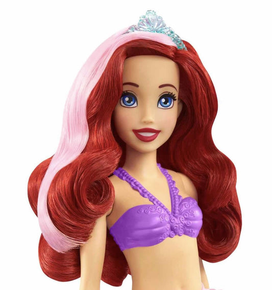 Disney Princess Toys