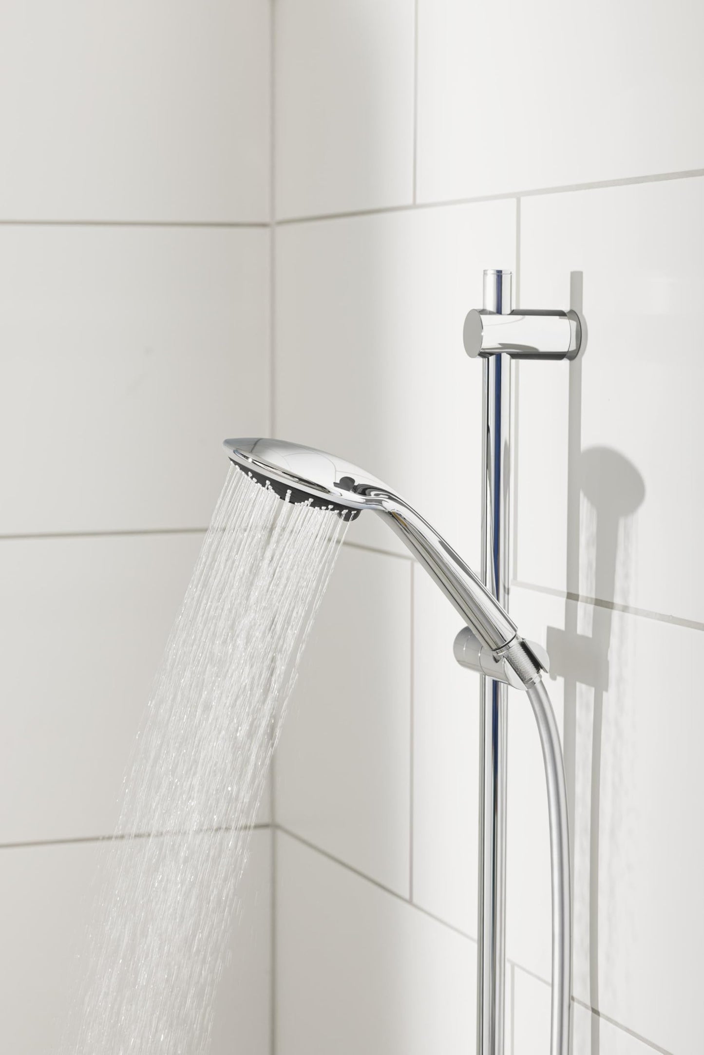 GROHE Vitalio Joy 110 - Mono Hand Shower