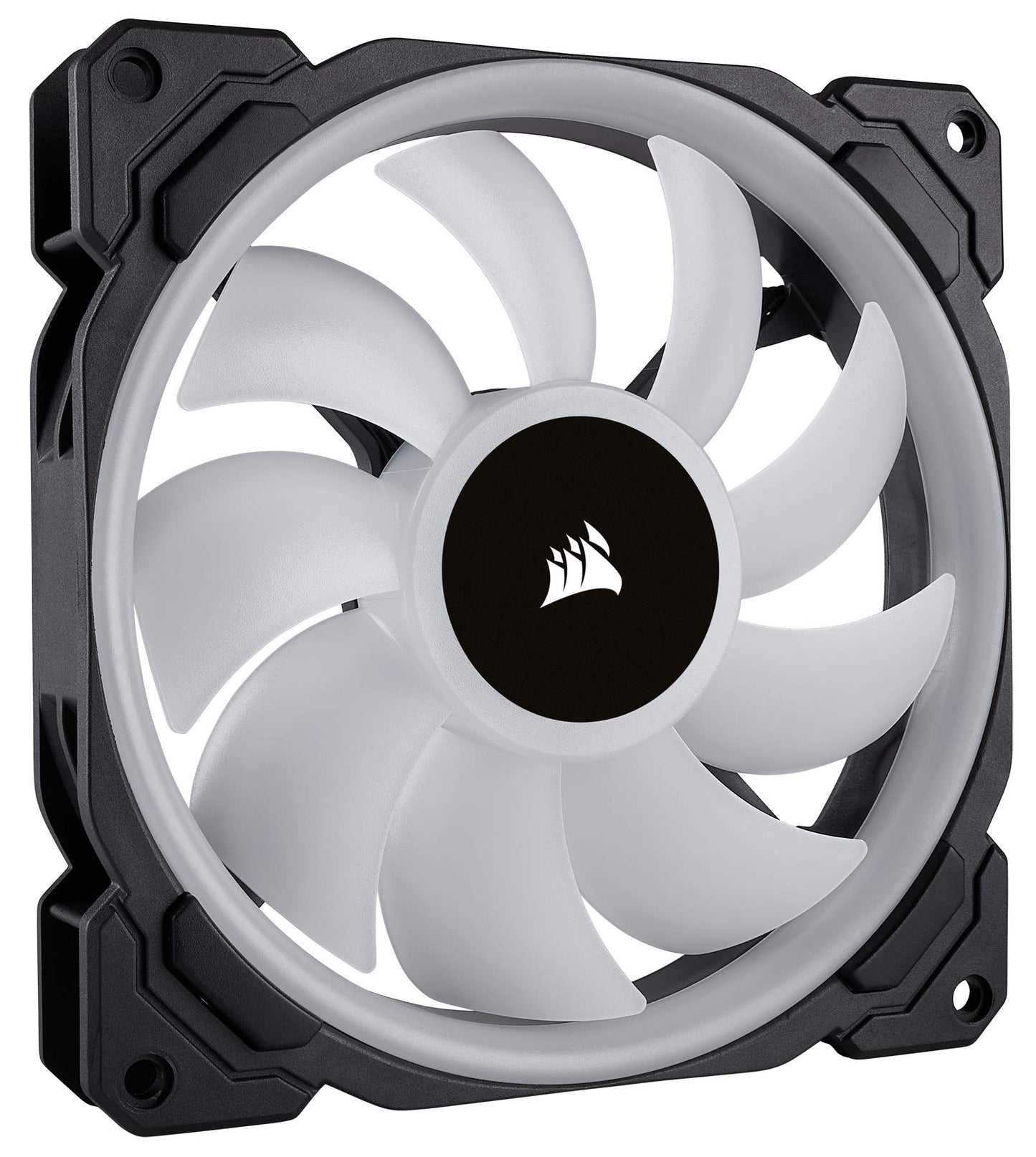 Corsair