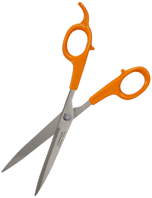 Fiskars Hairdressing Scissors