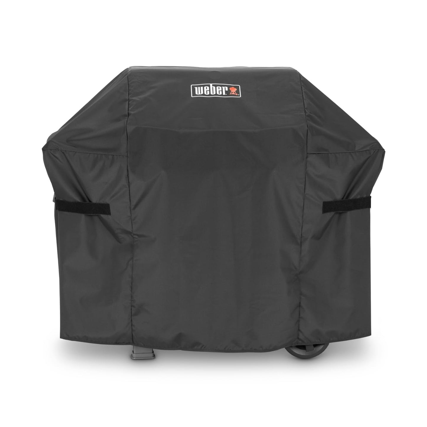 Weber 7183 Spirit 300 Cover, Black, 95.0 cm*62.0 cm*55.0 cm