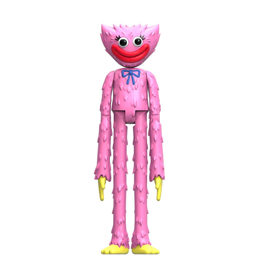 Bizak Poppy Playtime Action Figure