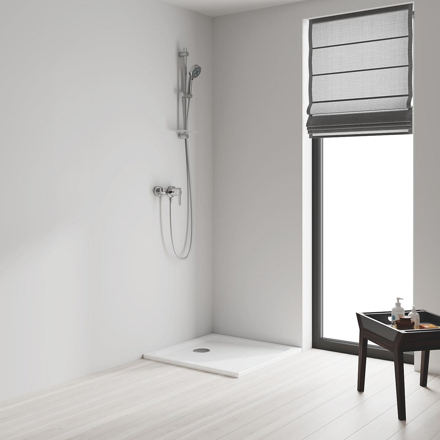 GROHE Vitalio
